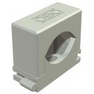 Clema sir cu capac D18-30 OBO